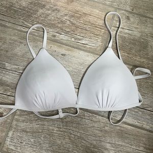 Women bikini top